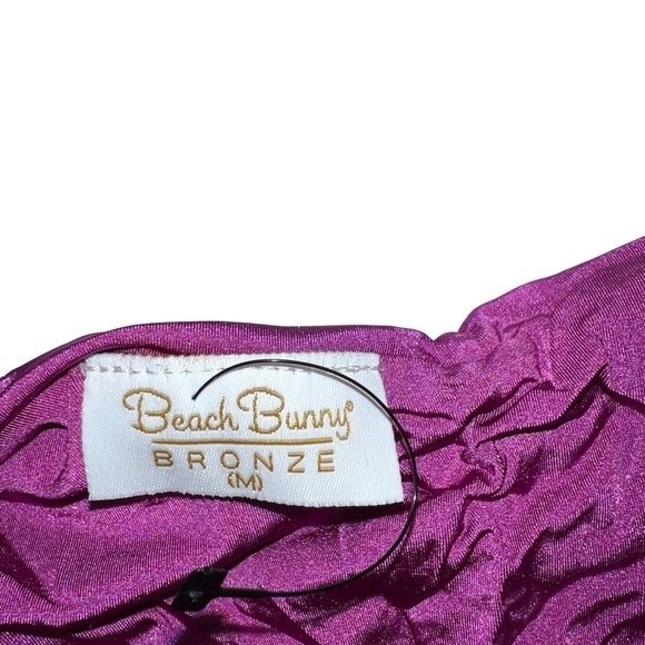 Extremely RARE beach bunny feels so right - Picture 7 of 14